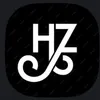 hazzev3
