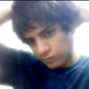leogonzales7295