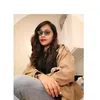 misscold06
