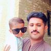 satram.dass34