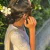 sanaash633