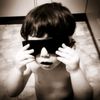 duh.its_rabby