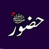 irfanhussain6539