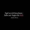 user1882929292