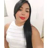 angelacabellos5