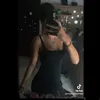 user_2453677867