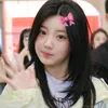 nayeon..labubu