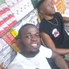okwudirichukwu73