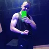 robertocarlosjust7