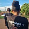 NAMUWONGO TV DANCE CREW
