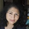 angelicahv58