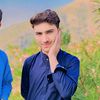 fawad.ali041