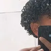 gabrielferraz404