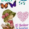 carnencha