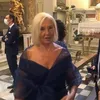 iolandamori7