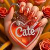 cathykate713