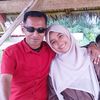 _ardisyah_