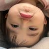 kiyyull25