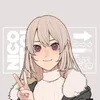 haruchan0451