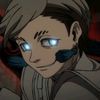 anime_editz_1762