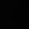 yllza92