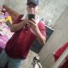 user7631937200428