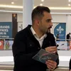 ali_kareem001