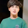aazzxx451
