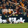 galatasaray25.0