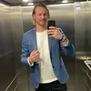 henrik.hp1