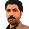 nayef_mt