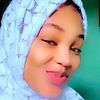 pinkybea012