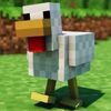 chickengaming_15