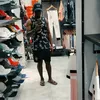 danrleypablo6