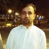 rahmatkhan14456