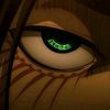 erenyeager_245