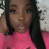 bee_nicole2