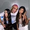 lucascauaoficiall