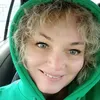 elena_m1969