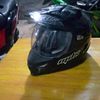 pydibikers