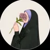 lolow822