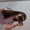 scrt_rafaa