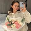 arianne_821