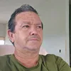 waltermmarquesmar