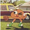 justafishwithlegs
