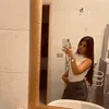 mariavittoria.corvasce