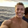 Erik Thornally