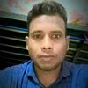 দুবাই প্রবাসী
