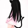 yunaa_0f