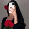 user4756678081957